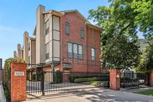 4222 Bowser Ave, Dallas, TX 75219 - Photo 2