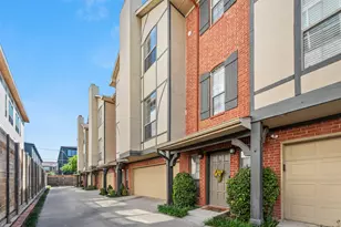 4222 Bowser Ave, Dallas, TX 75219 - Photo 6
