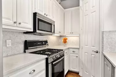 4222 Bowser Avenue #B, Dallas, TX 75219 - Photo 18