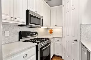 4222 Bowser Ave, Dallas, TX 75219 - Photo 18