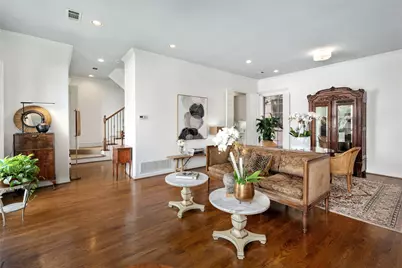 4222 Bowser Avenue #B, Dallas, TX 75219 - Photo 6