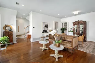 4222 Bowser Ave, Dallas, TX 75219 - Photo 6