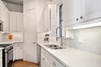 4222 Bowser Avenue #B, Dallas, TX 75219 - Photo 16
