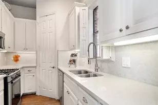 4222 Bowser Ave, Dallas, TX 75219 - Photo 16