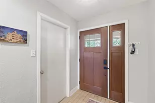 16 Coffee Tavern Rd, Bedford, TX 76022 - Photo 4
