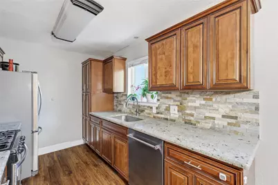 16 Coffee Tavern Road, Bedford, TX 76022 - Photo 10