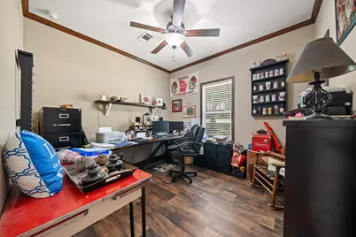 18390 Pine Drive, Eustace, TX 75124 - Photo 24