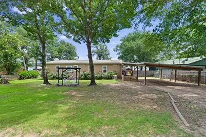 18390 Pine Drive, Eustace, TX 75124 - Photo 4