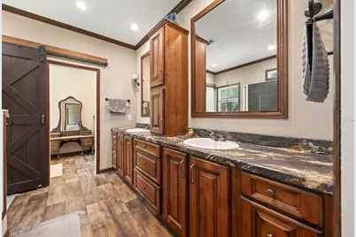 18390 Pine Drive, Eustace, TX 75124 - Photo 20