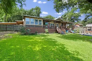 18390 Pine Dr, Eustace, TX 75124 - Photo 36