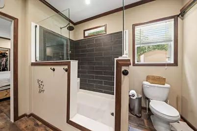 18390 Pine Drive, Eustace, TX 75124 - Photo 20