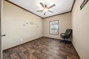 18390 Pine Dr, Eustace, TX 75124 - Photo 24