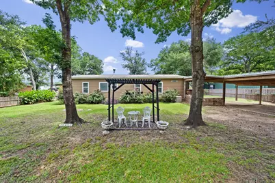18390 Pine Drive, Eustace, TX 75124 - Photo 1
