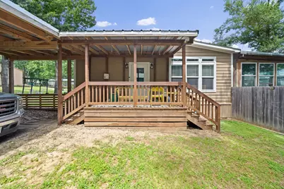 18390 Pine Drive, Eustace, TX 75124 - Photo 38