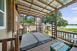 18390 Pine Dr, Eustace, TX 75124 - Photo 30