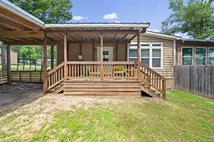 18390 Pine Dr, Eustace, TX 75124 - Photo 10
