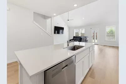 14736 Desert Door Drive, Fort Worth, TX 76052 - Photo 6
