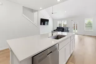 14736 Desert Door Dr, Fort Worth, TX 76052 - Photo 6