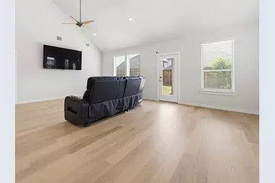 14736 Desert Door Drive, Fort Worth, TX 76052 - Photo 8