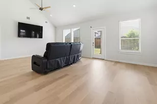14736 Desert Door Dr, Fort Worth, TX 76052 - Photo 8