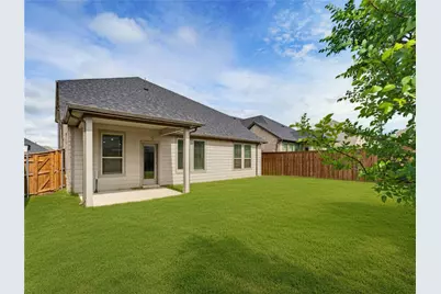 14736 Desert Door Drive, Fort Worth, TX 76052 - Photo 32
