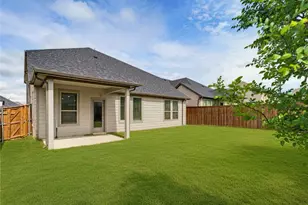 14736 Desert Door Dr, Fort Worth, TX 76052 - Photo 32
