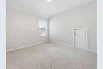 14736 Desert Door Drive, Fort Worth, TX 76052 - Photo 28
