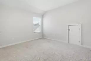 14736 Desert Door Dr, Fort Worth, TX 76052 - Photo 28