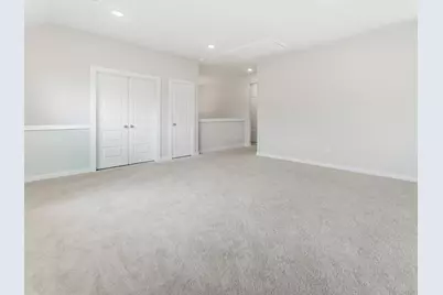 14736 Desert Door Drive, Fort Worth, TX 76052 - Photo 18