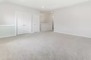 14736 Desert Door Dr, Fort Worth, TX 76052 - Photo 18
