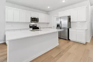 14736 Desert Door Dr, Fort Worth, TX 76052 - Photo 4