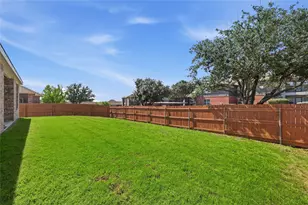 4908 Lake Park Dr, Sanger, TX 76266 - Photo 28