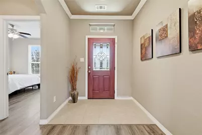 4908 Lakepark Drive, Sanger, TX 76266 - Photo 4