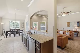 4908 Lake Park Dr, Sanger, TX 76266 - Photo 12
