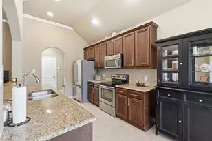 4908 Lake Park Dr, Sanger, TX 76266 - Photo 10
