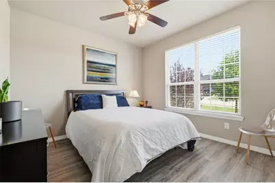 4908 Lakepark Drive, Sanger, TX 76266 - Photo 22