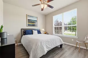 4908 Lake Park Dr, Sanger, TX 76266 - Photo 22