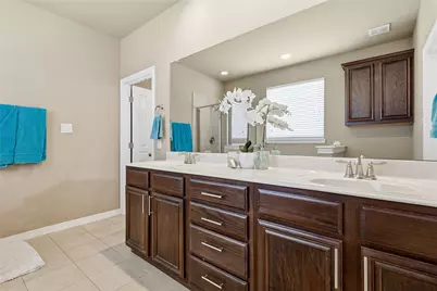 4908 Lakepark Drive, Sanger, TX 76266 - Photo 18
