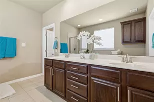 4908 Lake Park Dr, Sanger, TX 76266 - Photo 18