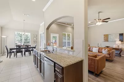 4908 Lakepark Drive, Sanger, TX 76266 - Photo 12