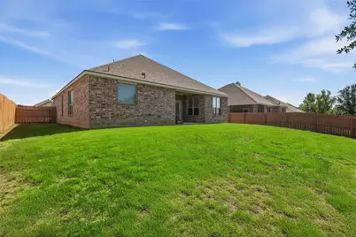 4908 Lakepark Drive, Sanger, TX 76266 - Photo 26