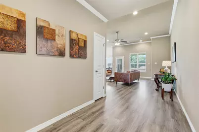 4908 Lakepark Drive, Sanger, TX 76266 - Photo 6