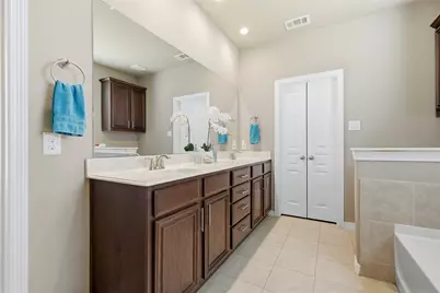 4908 Lakepark Drive, Sanger, TX 76266 - Photo 20