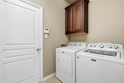 4908 Lakepark Drive, Sanger, TX 76266 - Photo 24