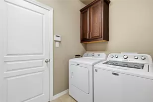 4908 Lake Park Dr, Sanger, TX 76266 - Photo 24