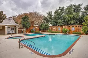 8400 Hickory St, Frisco, TX 75034 - Photo 36