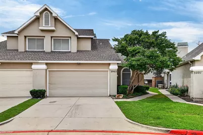 8400 Hickory Street #2902, Frisco, TX 75034 - Photo 1