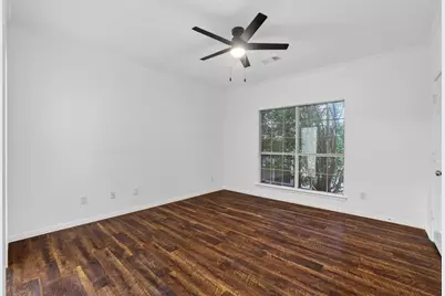 8400 Hickory Street #2902, Frisco, TX 75034 - Photo 18