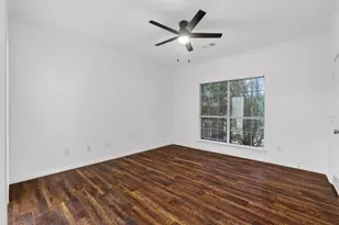 8400 Hickory St, Frisco, TX 75034 - Photo 18