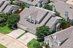 8400 Hickory St, Frisco, TX 75034 - Photo 32